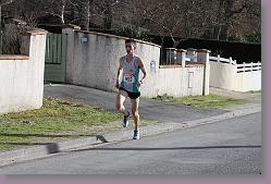 Saucats 27.02.11 02 013 * 640 x 427 * (137KB)